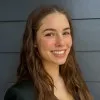 Kate Flach