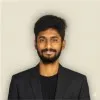 Narasimha Naidu Korrapati