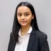 Kamakshi Bisht
