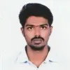 Sathish Kumar