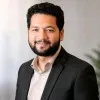 Rahul Gusain