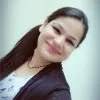Poonam