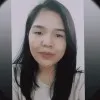Jenen Lubo
