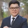 Cong Pham