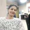 Baljinder Kaur