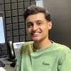 Parsa Mahdizadeh