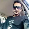 Yash Shah