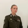 Cheyenne Krut