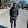 Pankaj Thakur