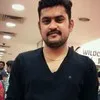 satish