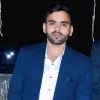 Vinay Kumar