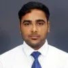 Girissh khannaAD