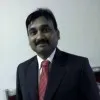 Vickram Shinde
