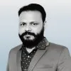 Rajesh Sharma