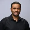 Sean Tolbert