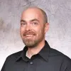Zach Lampert