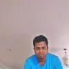 Dinesh Subbaiah