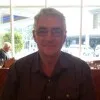 Peter Dowding