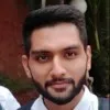 Bhuwan Purohit