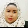 Davina Almeerasyiffa