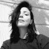 Salma Abbassi