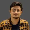 Varun Kumar Mishra