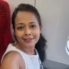Megha Biswas