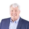 Tim Carbery