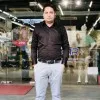 Arun Jangra