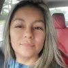 Guadalupe Tamayo
