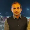 Mohsin Syed