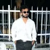 Jayesh Kushwaha