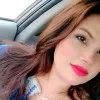 Kiran Azam