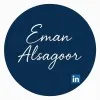 Eman Alsagoor