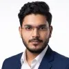 Abhishek Mishra