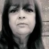 Joan Wright