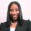 Candra Davis