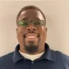 Hakeem Whitten