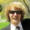 Dennis ONeill
