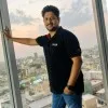 Satish Goud Matta