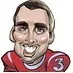 Jake Grimm