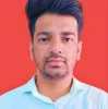 Ajay Bokoliya