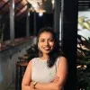 ARUNIMA JAYARAJ