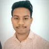 Rahul Kumar