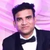 Prafulla Gohiya