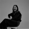 Haniftya Sakti