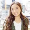 Tracy Bui