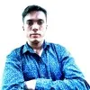 sandip parmar