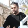 Alaa Naji