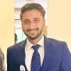 Prince Kumar